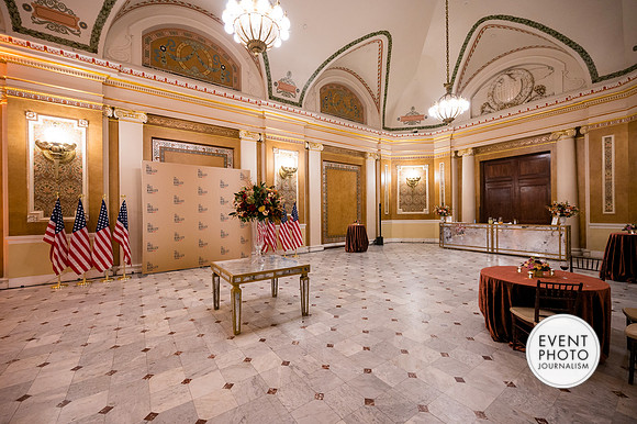 Union-Station-Washington-DC-Event-Photojournalism-photographer__0110