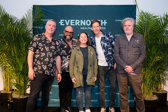 074_VIP__5-8-24-EVERNORTH-2024-Outcomes-Event-Washington-DC-National-Building-Museum-event-photographers-Eventphotojournalism