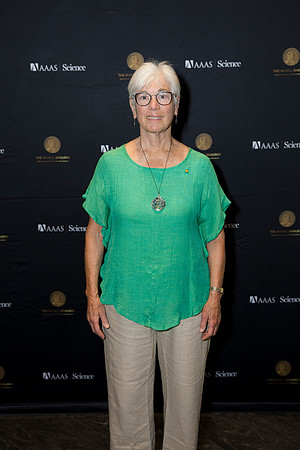 0120__6-5-25_AAAS-2025-Mani-L-Bhaumik-Breakthough-Award-Washington-DC-Event-Photojournalism-photography
