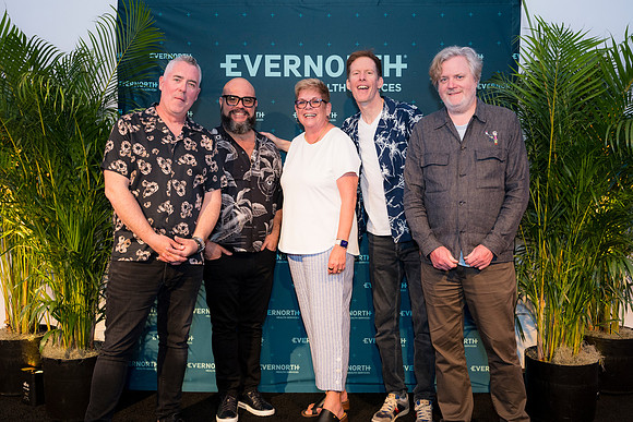 096_VIP__5-8-24-EVERNORTH-2024-Outcomes-Event-Washington-DC-National-Building-Museum-event-photographers-Eventphotojournalism