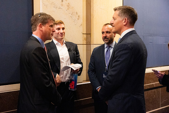 0327_5-1-24_HILL-and-Valley-US-Capitol-Eventphotojournalism-event-Photographers