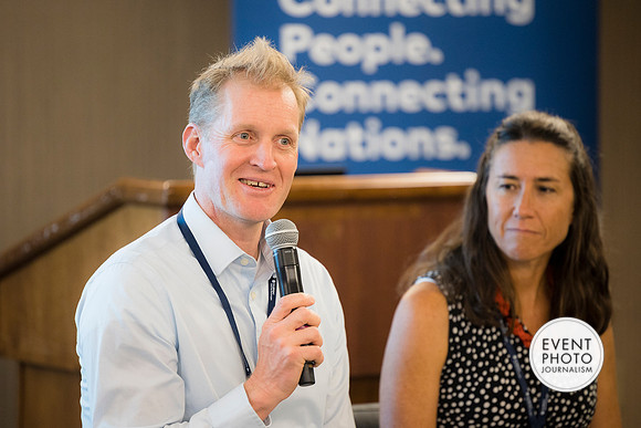 0254__9-27-24_IREX-Fulbright-Teacher-Exchange-Madison-Hotel-Washington-DC-EventPhotojournalism-photographers