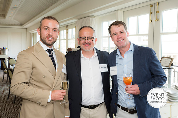 0045__9-19-24_Bulk-Trading-Hay-Adams-Hotel-Washington-DC-EventPhotojournalism-event-photographers