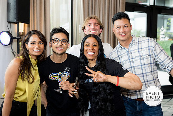 0222__6-5-24_Maritz-Pendry-Hotel-Wharf-DC-EventPhotojournalism-Conference-Meeting-Event-Photographers-Washington-DC