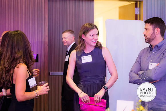 0241__6-20-24_Ernst-Young-LLP-Entrepreneur-of-The-Year-Award-Spy-Museum-Washington-DC-EventPhotojournalism-event-photographers