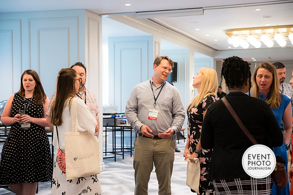 0101__5-1-24_IREX_US-Teacher-Exchange-Madison-Hotel-DC-Eventphotojournalism-event-Photographers
