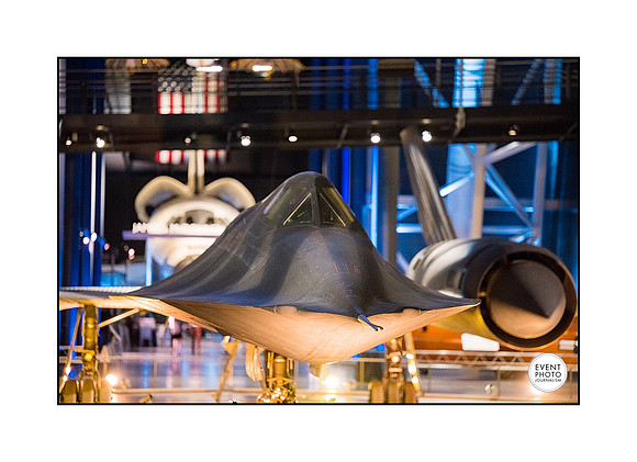 0634_10-11-22_NOBLIS-Retirement_Party-Udvar-Hazy-Center-EventPhotojournalism-event-photographers-Virginia