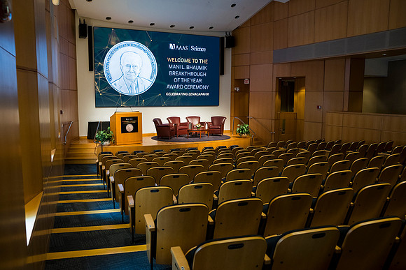 0048__6-5-25_AAAS-2025-Mani-L-Bhaumik-Breakthough-Award-Washington-DC-Event-Photojournalism-photography