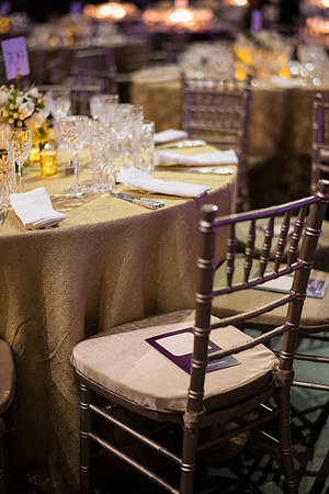 0098__12-10-24_Well-Dunn-Catering-The-Anthem-District-Wharf-Washington-DC-Event-Photographers-Rodney-Bailey-Photography
