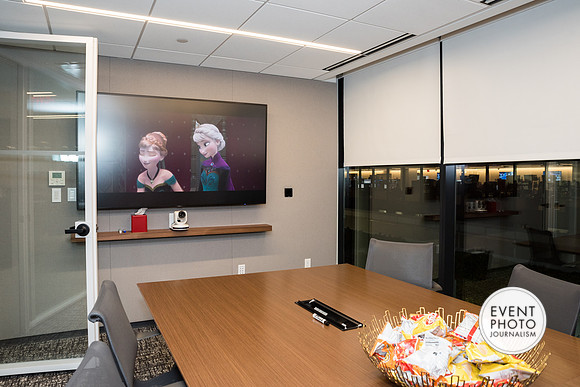 0033__11-22-19_Bain-and-Co-Washington-DC-Office-Opening-EventPhotojournalism-event-photographers
