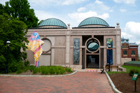 0010__5-3-25_Smithsonian-National-Museum-of-African-Art-Artists-in-Dialogue-Event-Photojournalism-photography