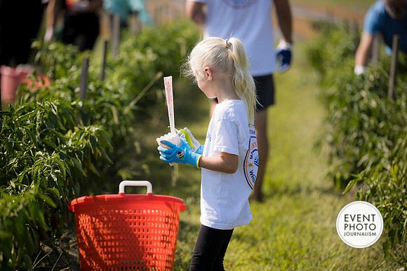 0218__9-14-24-Chartis-Federal-Corporate-Family-Day-JK-Farm-Purceville-Virginia-EventPhotojournalism-event-photographers