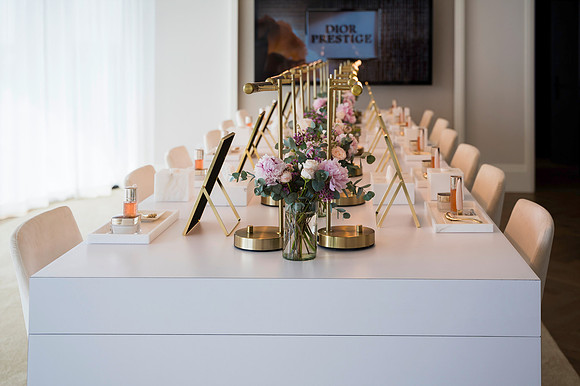 0111__4-24-25_Dior-Beauty-Event-DC-Pendry-Hotel-Event-Photojournalism-photography