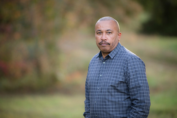 0303__Team-Photos-Rodney-Bailey-Photographers-Virginia-Maryland-Washington-DC