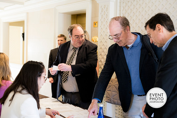 0098__6-2-25_CSIS-Reception-Hay-Adams-DC-Event-Photojournalism-photography