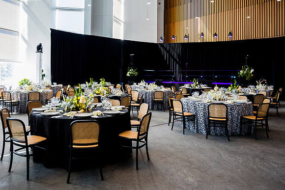 0478_7-24-25_MC&A-Room-Decor-Shoot_Capital-One-Hall-Tysons-Virginia-Event-Photojournalism-photography