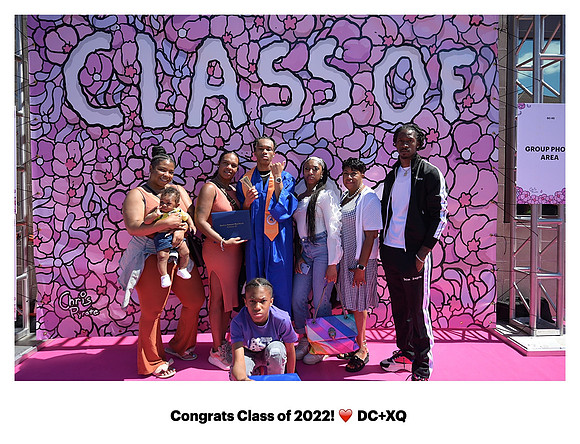 0229__8-12-22_Rainbow-Graduation-Class-2022_XQ
