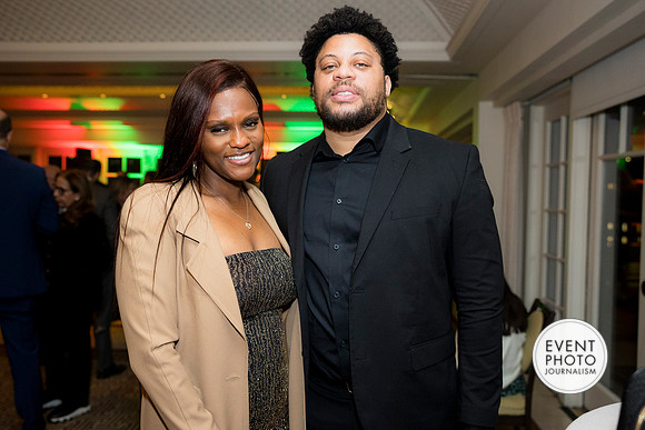 0375__12-6-24_Rock-Creek-Group-Holiday-Party-Hay-Adams-Hotel-Washington-DC-EventPhotojournalism-photographers