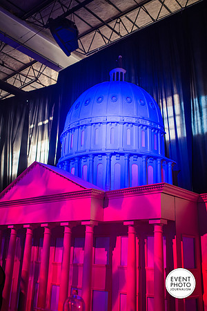 event-photographers-corporate-photographer-convention-conference--photography-Washington-DC-EventPhotojournalism-0079