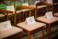 0007__4-24-25_Smithsonian-American-Art-Museum-We-Gather-at-The-Edge-Event-Photojournalism-photography
