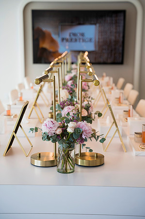 0107__4-24-25_Dior-Beauty-Event-DC-Pendry-Hotel-Event-Photojournalism-photography