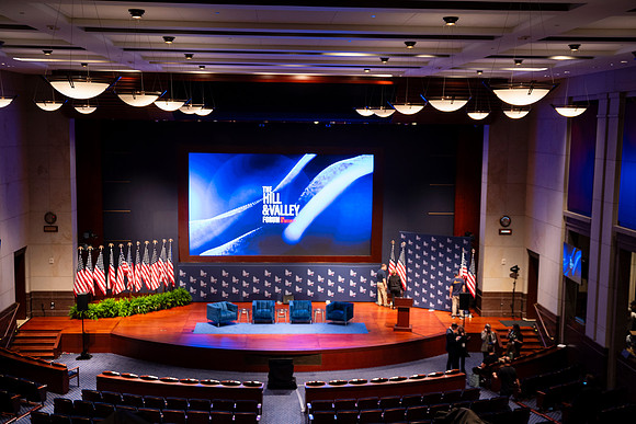 0024_5-1-24_HILL-and-Valley-US-Capitol-Eventphotojournalism-event-Photographers