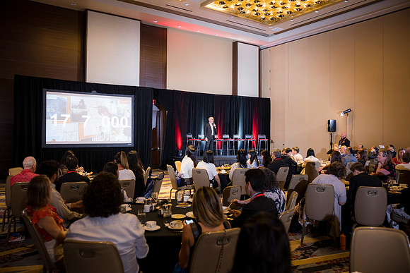 1625__08-31-22___ISFG 2022-Washington-DC-Marriott-Marquis-Hotel--EventPhotojournalism-conference-photographers