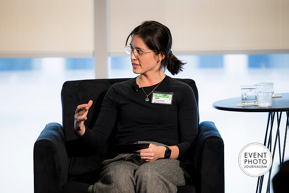 0438__10-29-24_Conde-Nast-AD-Panel-Event-Reception-Spy-Museum-Washington-DC-EventPhotojournalism-photographers