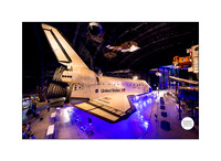 0009__12-3-22__Event_Verisign-Holiday-Party-Udvar-Hazy-Center-EventPhotojournalism-event-photographers-Virginia