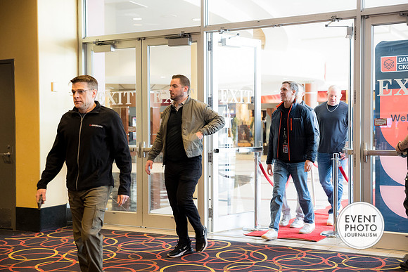 0215_1-28-25_Databricks-Tysons-Virginia-AMC-event-photographers-Event-Photo-journalism