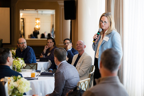 0085__5-1-25_Spencer-Stuart-Rising-CEO-Leadership-DC-Event-Photojournalism-photography