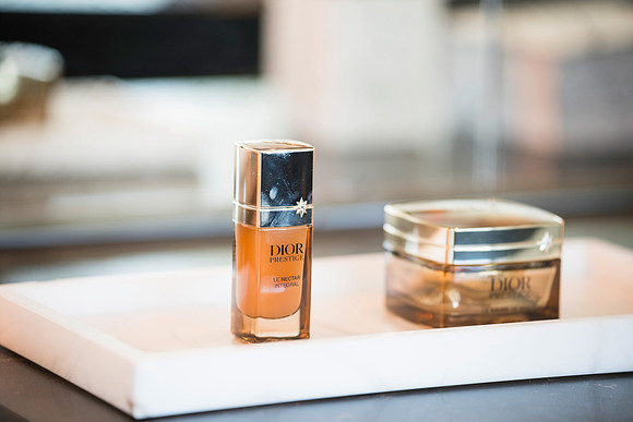0088__4-23-25_Dior-Beauty-Event-DC-Pendry-Hotel-Event-Photojournalism-photography