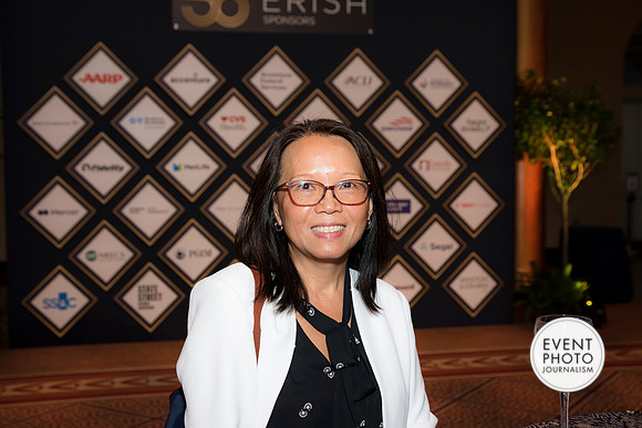 0405__9-12-24_ERISA-50th-Gala-National-Building-Museum-Washington-DC-EventPhotojournalism-event-photographers