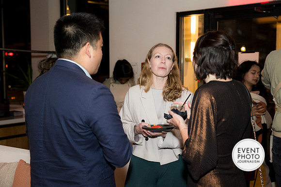 0062__12-5-24_Democracy-Fund-Holiday-Party-Planta-Cocina-Washington-DC-EventPhotojournalism-photographers