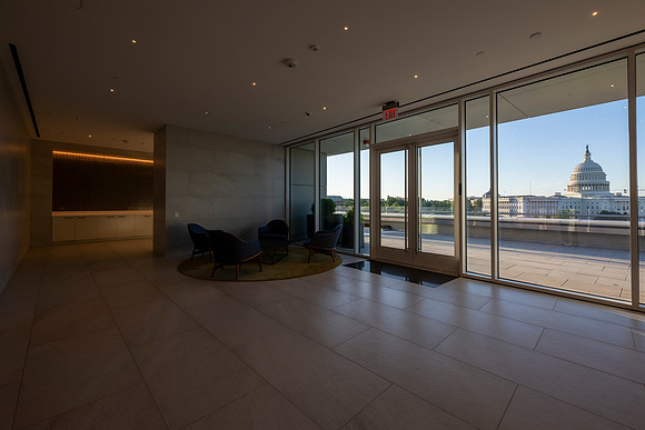 1591_-HDR