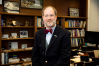 12-19-24_USGS_David-Applegate-Professional-Headshot-Photographers-EventPhotojournalism-photography