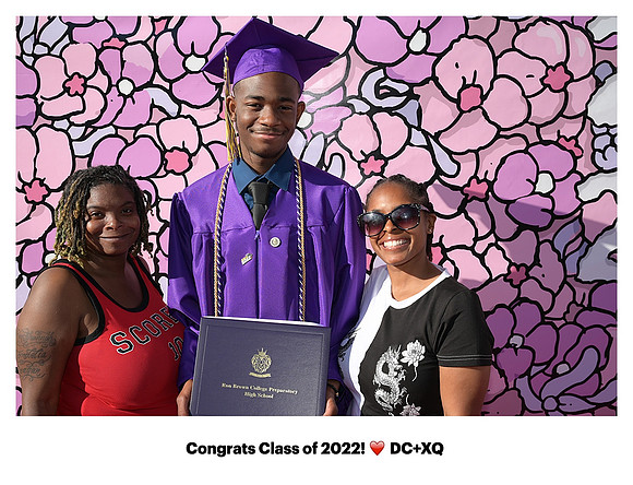 0115__6-18-22__Ron Brown College Preparatory