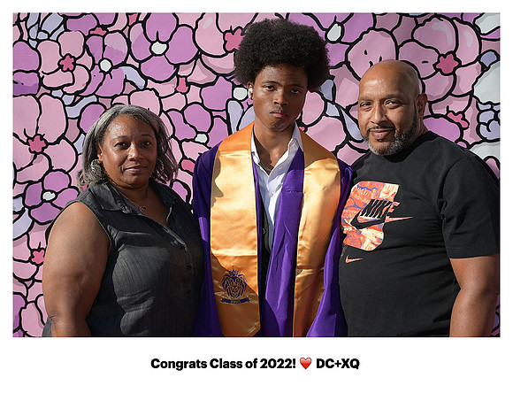 0135__6-18-22__Ron Brown College Preparatory