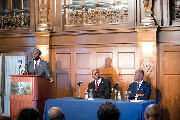 0204__4-23-25_JP-Morgan-Federal-Goverment-of-Nigeria-Willard-Intercontinental-DC-Event-Photojournalism-photography