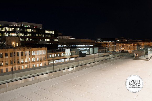 0113__11-22-19_Bain-and-Co-Washington-DC-Office-Opening-EventPhotojournalism-event-photographers