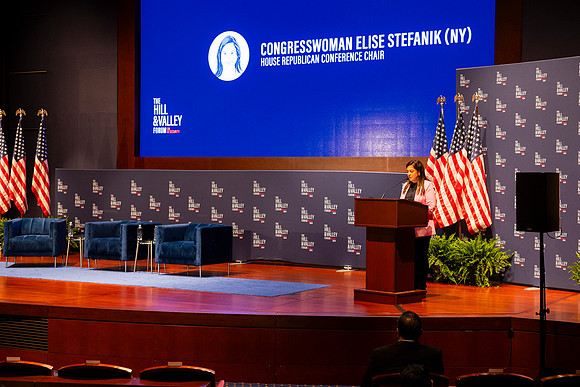 0108_5-1-24_HILL-and-Valley-US-Capitol-Eventphotojournalism-event-Photographers
