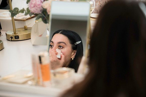 0531__4-24-25_Dior-Beauty-Event-DC-Pendry-Hotel-Event-Photojournalism-photography