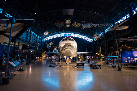 Steven-F-Udvar-Hazy-Center-National-Air-Space-Museum-Virginia-event-photographers-EventPhotojournalism__0013