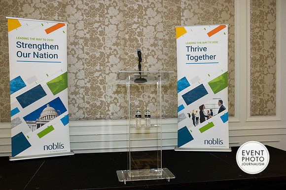 0033__5-14-24_Noblis_Board-of-Trustee Award-Virginia-event-photographers-Eventphotojournalism