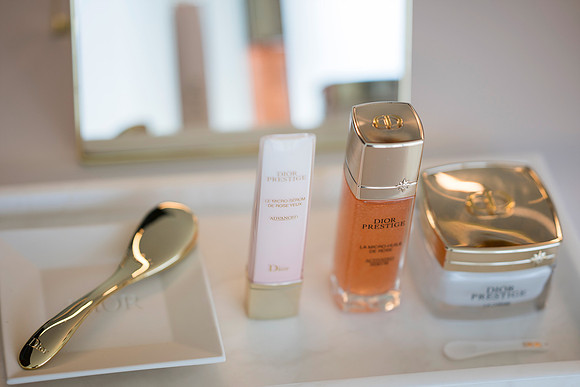 0092__4-24-25_Dior-Beauty-Event-DC-Pendry-Hotel-Event-Photojournalism-photography