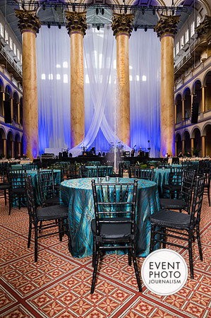 3949_5-8-24-EVERNORTH-2024-Outcomes-Event-Washington-DC-National-Building-Museum-event-photographers-Eventphotojournalism