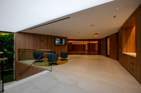 0061_101-HDR