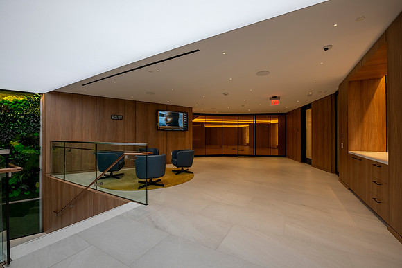 0061_101-HDR