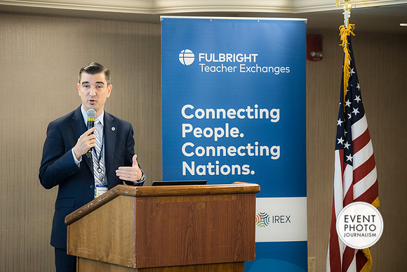 0096__9-27-24_IREX-Fulbright-Teacher-Exchange-Madison-Hotel-Washington-DC-EventPhotojournalism-photographers