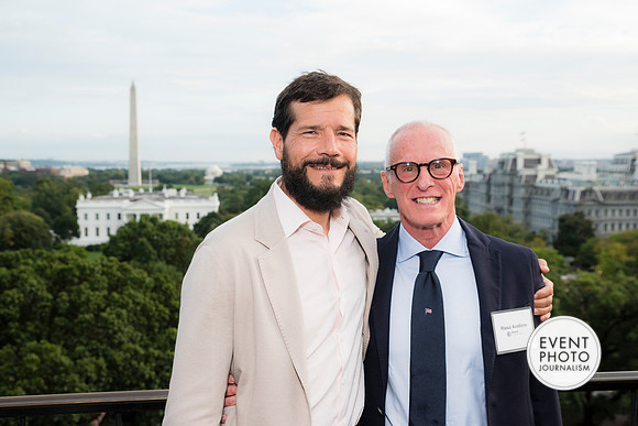0055__9-19-24_Bulk-Trading-Hay-Adams-Hotel-Washington-DC-EventPhotojournalism-event-photographers